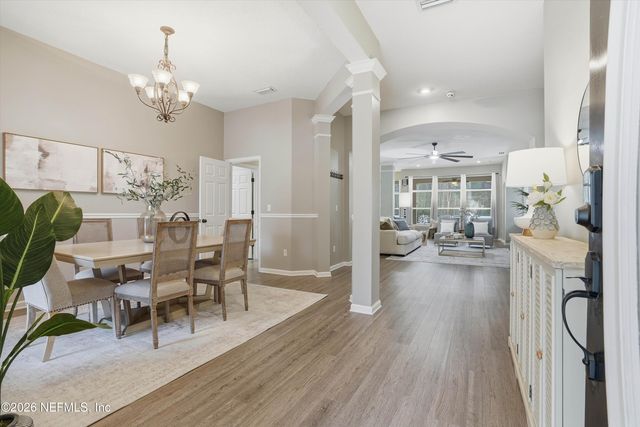 1709 LOCHAMY Lane, St. Johns, FL 32259