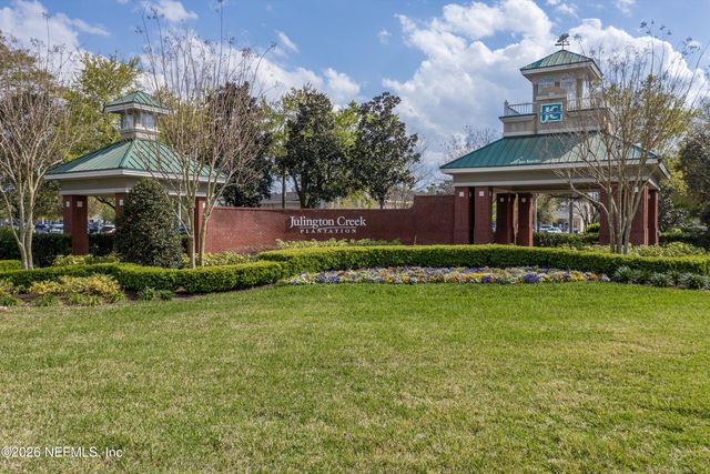 1709 LOCHAMY Lane, St. Johns, FL 32259