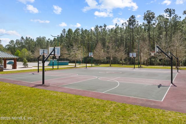 1709 LOCHAMY Lane, St. Johns, FL 32259