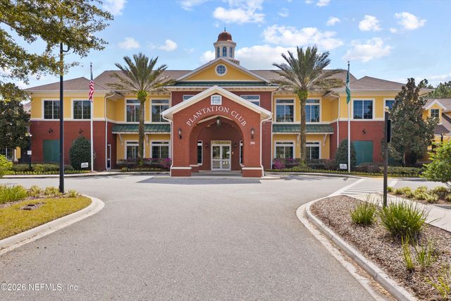 1709 LOCHAMY Lane, St. Johns, FL 32259