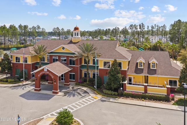 1709 LOCHAMY Lane, St. Johns, FL 32259