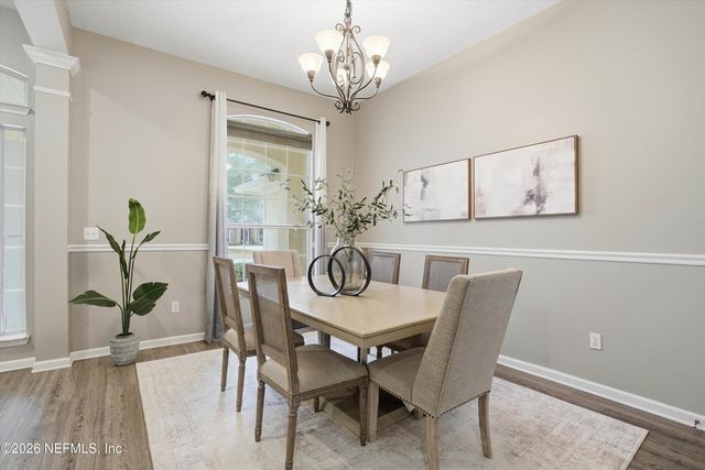 1709 LOCHAMY Lane, St. Johns, FL 32259