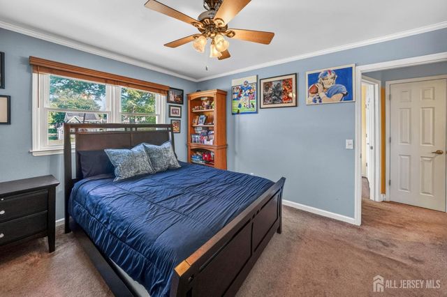 1075 sherman Avenue, Middlesex, NJ 07080