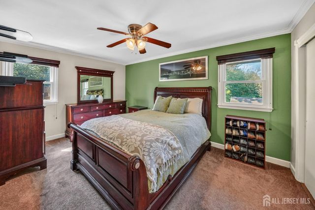 1075 sherman Avenue, Middlesex, NJ 07080