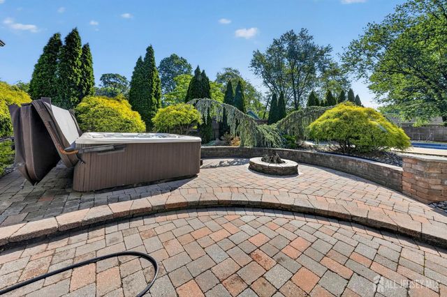 1075 sherman Avenue, Middlesex, NJ 07080