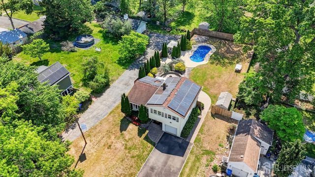 1075 sherman Avenue, Middlesex, NJ 07080