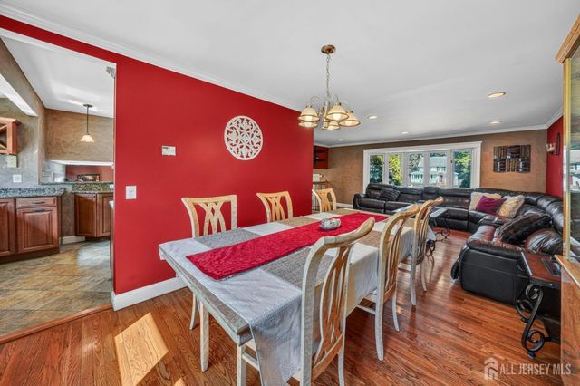 1075 sherman Avenue, Middlesex, NJ 07080