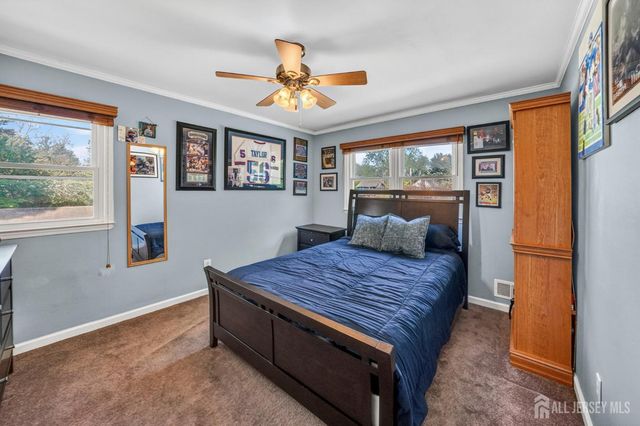 1075 sherman Avenue, Middlesex, NJ 07080