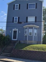 151 Warren Avenue, East Providence, RI 02914