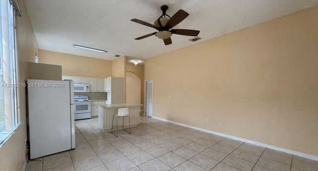 15339 SW 32nd Ter 15339, Miami, FL 33185