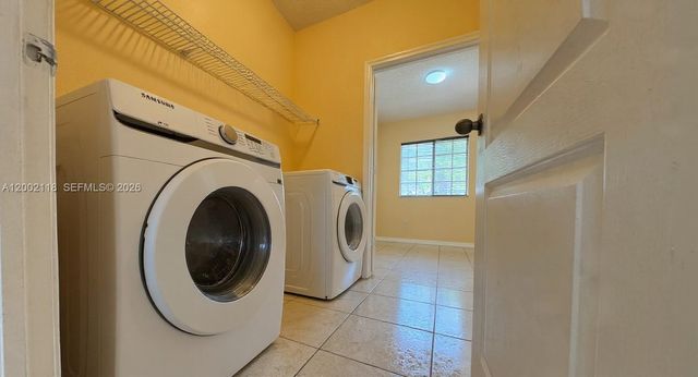 15339 SW 32nd Ter 15339, Miami, FL 33185