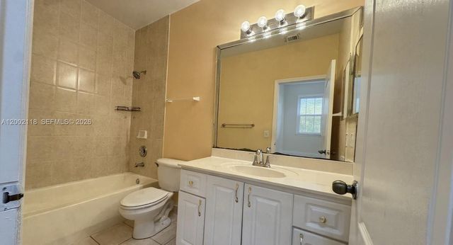 15339 SW 32nd Ter 15339, Miami, FL 33185