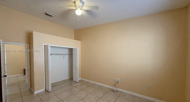 15339 SW 32nd Ter 15339, Miami, FL 33185