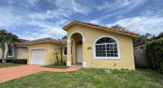 15339 SW 32nd Ter 15339, Miami, FL 33185