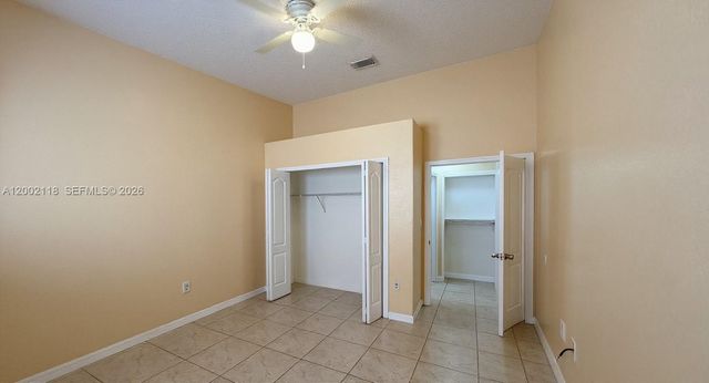 15339 SW 32nd Ter 15339, Miami, FL 33185