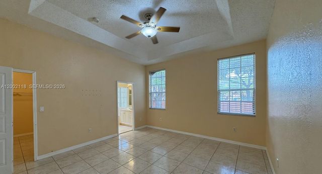 15339 SW 32nd Ter 15339, Miami, FL 33185