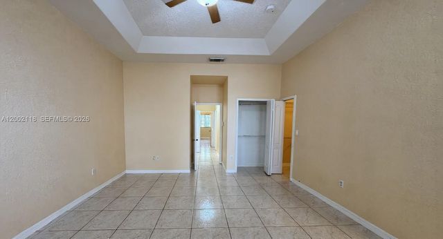 15339 SW 32nd Ter 15339, Miami, FL 33185