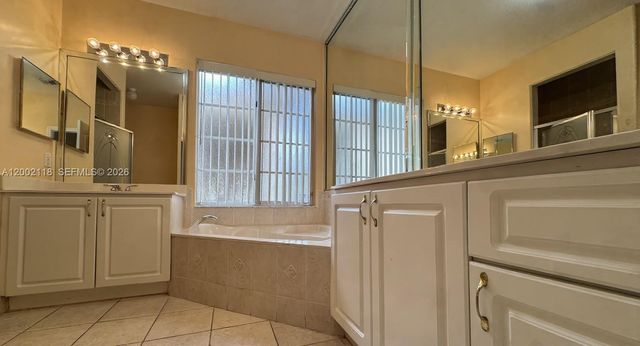 15339 SW 32nd Ter 15339, Miami, FL 33185