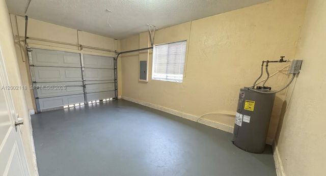 15339 SW 32nd Ter 15339, Miami, FL 33185