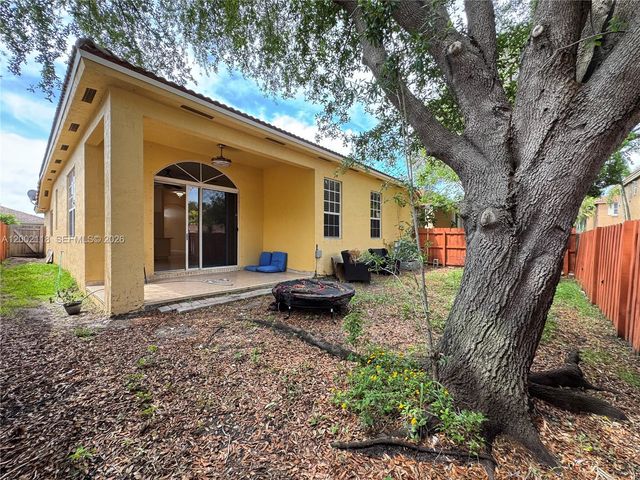 15339 SW 32nd Ter 15339, Miami, FL 33185