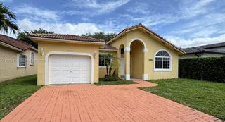 15339 SW 32nd Ter 15339, Miami, FL 33185