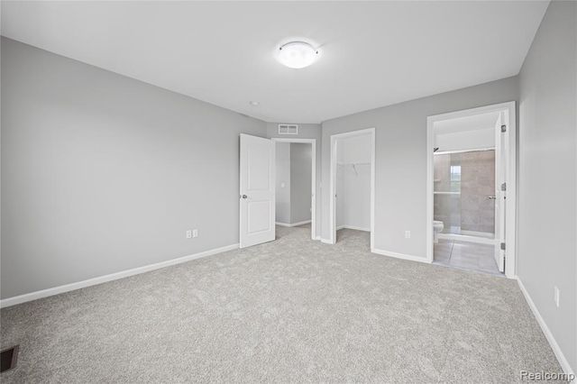 4592 Bradley Circle, Troy, MI 48085