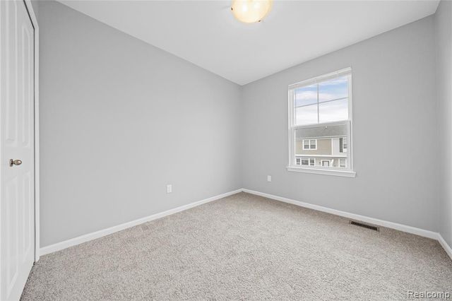 4592 Bradley Circle, Troy, MI 48085