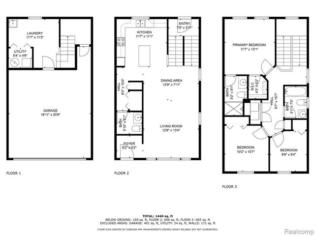 4592 Bradley Circle, Troy, MI 48085