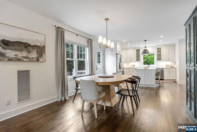 178 Harding Road, Glen Rock, NJ 07452