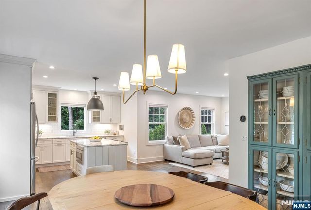 178 Harding Road, Glen Rock, NJ 07452