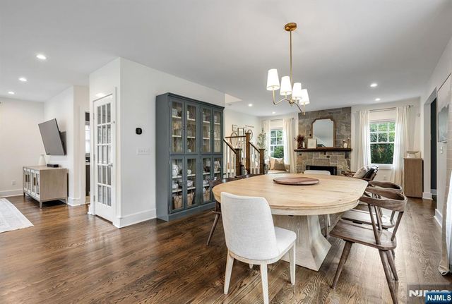 178 Harding Road, Glen Rock, NJ 07452
