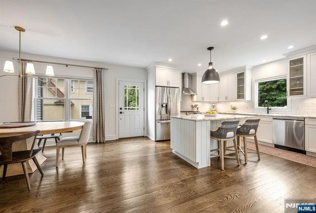 178 Harding Road, Glen Rock, NJ 07452