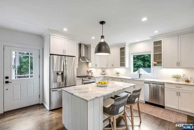 178 Harding Road, Glen Rock, NJ 07452