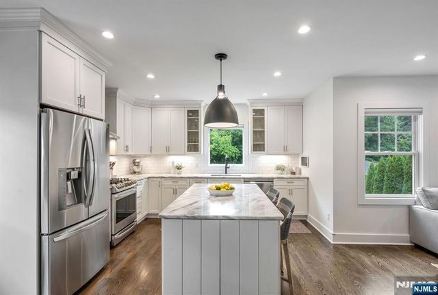 178 Harding Road, Glen Rock, NJ 07452