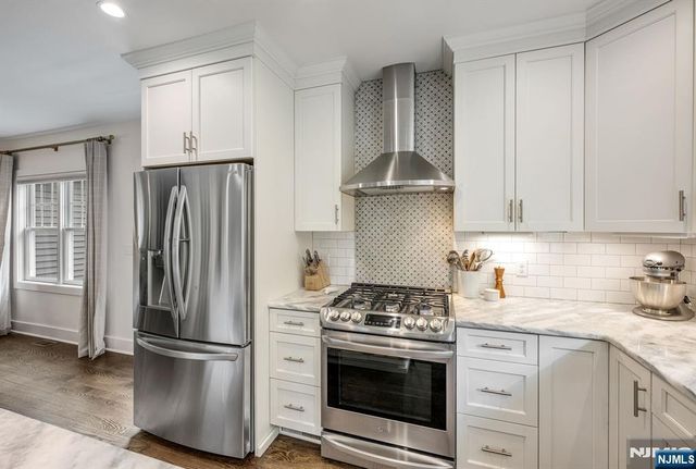 178 Harding Road, Glen Rock, NJ 07452