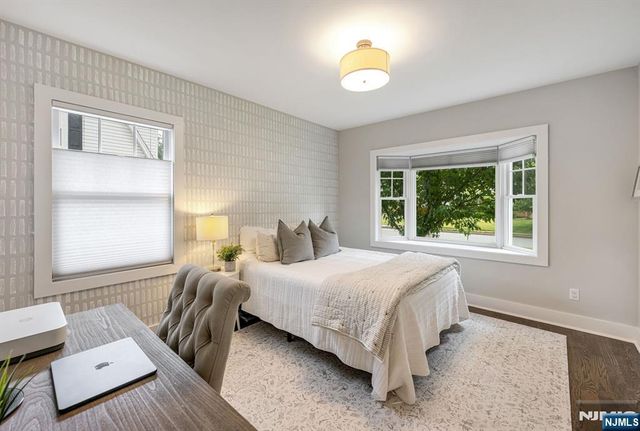 178 Harding Road, Glen Rock, NJ 07452