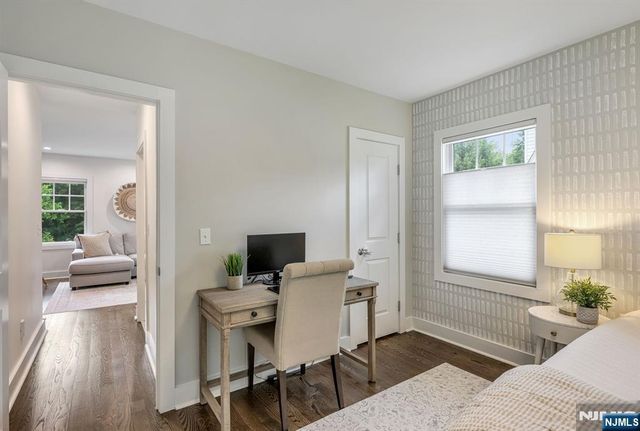 178 Harding Road, Glen Rock, NJ 07452