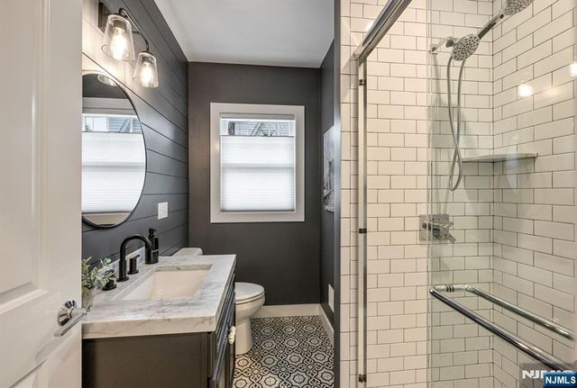 178 Harding Road, Glen Rock, NJ 07452