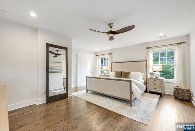 178 Harding Road, Glen Rock, NJ 07452