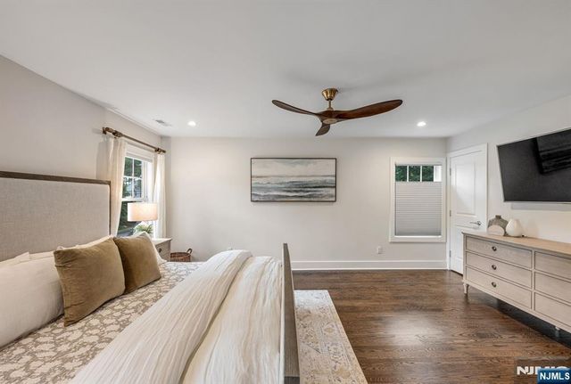 178 Harding Road, Glen Rock, NJ 07452