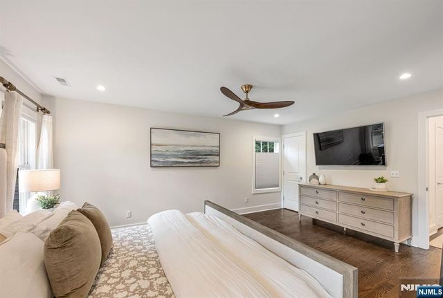 178 Harding Road, Glen Rock, NJ 07452