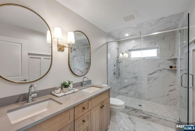 178 Harding Road, Glen Rock, NJ 07452