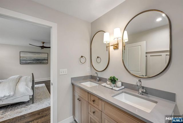 178 Harding Road, Glen Rock, NJ 07452
