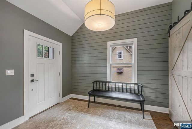 178 Harding Road, Glen Rock, NJ 07452