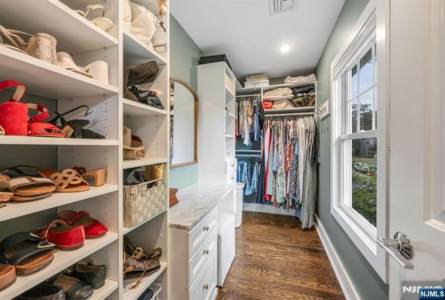 178 Harding Road, Glen Rock, NJ 07452
