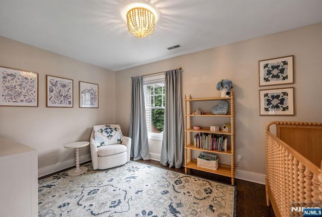 178 Harding Road, Glen Rock, NJ 07452
