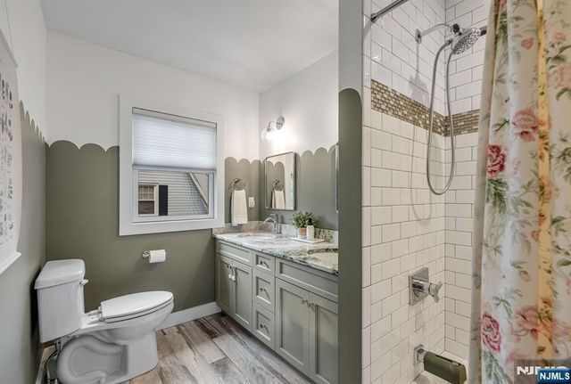 178 Harding Road, Glen Rock, NJ 07452