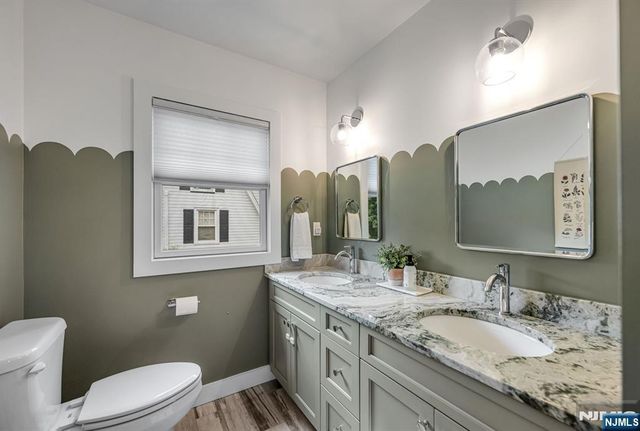 178 Harding Road, Glen Rock, NJ 07452