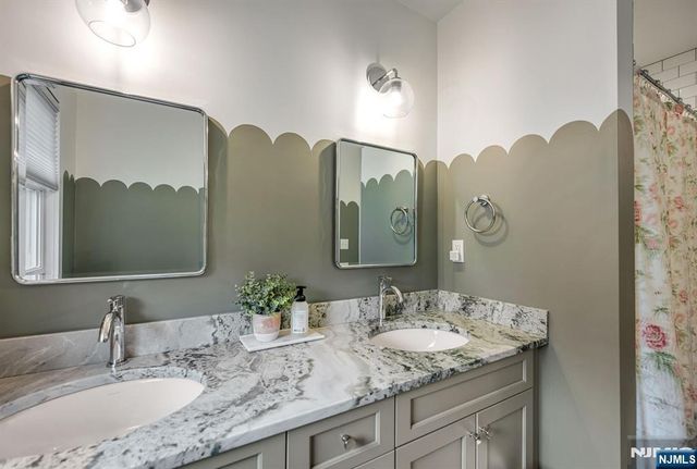 178 Harding Road, Glen Rock, NJ 07452