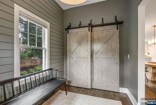 178 Harding Road, Glen Rock, NJ 07452